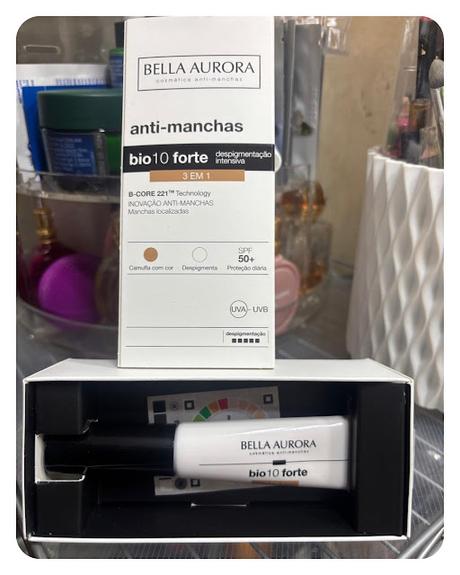 BIO19FORTE-DESPIGMENTANTE-BELLAAURORA BIO19FORTE-DESPIGMENTANTE-BELLAAURORA