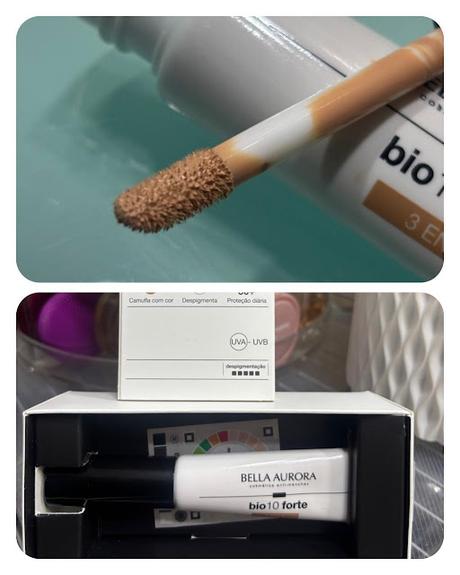 BIO19FORTE-DESPIGMENTANTE-BELLAAURORA BIO19FORTE-DESPIGMENTANTE-BELLAAURORA