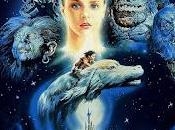 historia interminable" (Wolfgang Petersen, 1984)