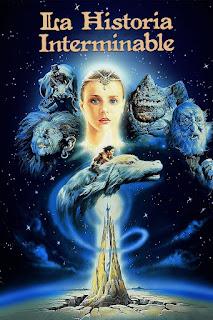 historia interminable
