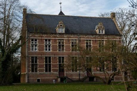 Sumérgete en la magia de pueblos con encanto Tenerife: experiencias inolvidables