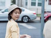 ¡Descubre secretos pueblos bonitos cerca toja para próximo viaje!