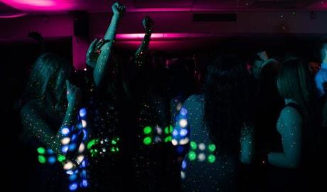 ¡Descubre los secretos de programa fiestas alfaz del pi 2024 para tu próximo viaje! ¡Descubre los secretos de programa fiestas alfaz del pi 2024 para tu próximo viaje!