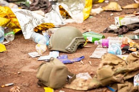 Explorando programa batalla de la Albuera 2024: una experiencia única y emocionante Explorando programa batalla de la Albuera 2024: una experiencia única y emocionante