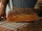 Explorando producto típico Cádiz: experiencia única emocionante