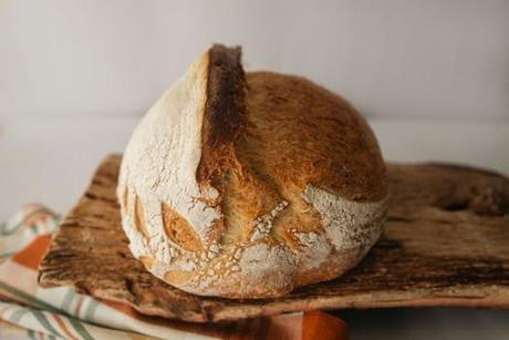 Explorando producto típico de Cádiz: una experiencia única y emocionante