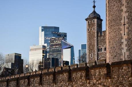 Todo lo que necesitas saber sobre precios de hotel T3 Tirol en un solo lugar