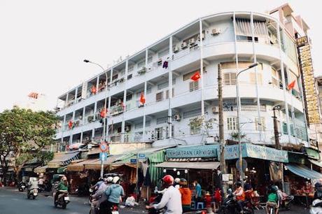 Todo lo que necesitas saber sobre precios de hotel T3 Tirol en un solo lugar