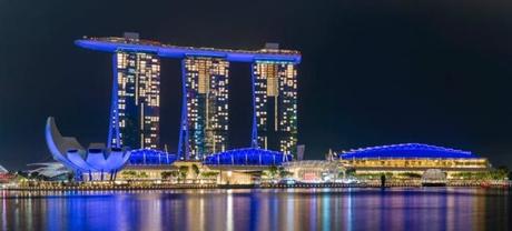 Todo lo que necesitas saber sobre precios de hotel T3 Tirol en un solo lugar