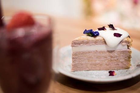 Explorando postres típicos de Salamanca: una experiencia única y emocionante Explorando postres típicos de Salamanca: una experiencia única y emocionante