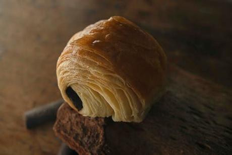 Descubre por qué los postres griegos típicos son un destino que no te puedes perder.