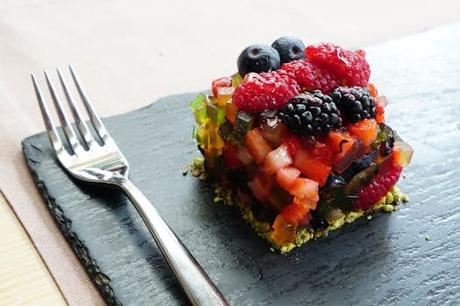 ¡Descubre los secretos de postre típico de Salamanca para tu próximo viaje! ¡Descubre los secretos de postre típico de Salamanca para tu próximo viaje!