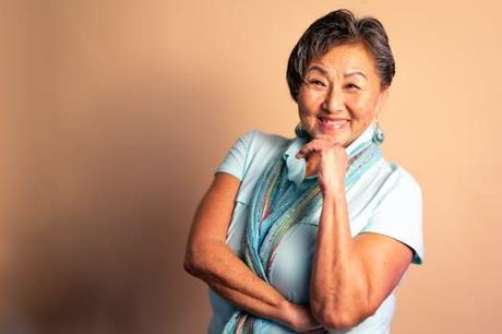 Sumérgete en la magia de posadas y playas: experiencias inolvidables Sumérgete en la magia de posadas y playas: experiencias inolvidables