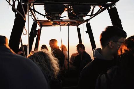 Sumérgete en la magia de posadas y playas: experiencias inolvidables Sumérgete en la magia de posadas y playas: experiencias inolvidables