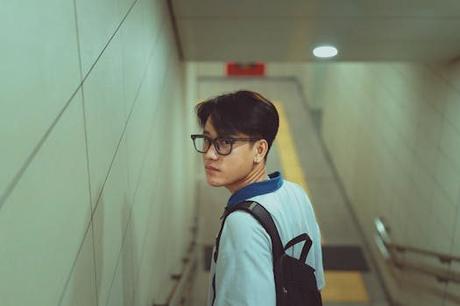 Sumérgete en la magia de posadas y playas: experiencias inolvidables Sumérgete en la magia de posadas y playas: experiencias inolvidables