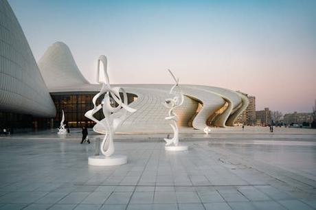 Tu guía definitiva para explorar plaza 525 con estilo Tu guía definitiva para explorar plaza 525 con estilo