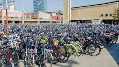 Tu guía definitiva para explorar plaza 525 con estilo Tu guía definitiva para explorar plaza 525 con estilo