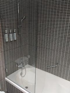 AC HOTEL ALGECIRAS (ALGECIRAS - CÁDIZ)