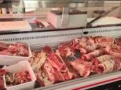 semana subió carne alcanza