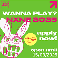 The Spanish Wave presenta su convocatoria para el NXNE 2025