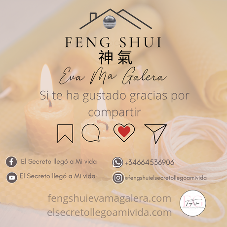 ☀️Ritual Abundancia Vela de Miel, Canela y Azúcar