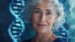 Cómo los estiramientos diarios para mantenerse flexible influyen en la esperanza de vida, según un experto Cómo los estiramientos diarios para mantenerse flexible influyen en la esperanza de vida, según un experto