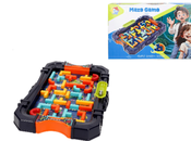 juegos mesa necesarios para niños