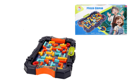 Por qué los juegos de mesa son necesarios para los niños Por qué los juegos de mesa son necesarios para los niños