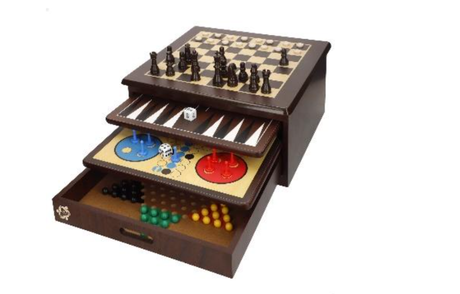 Por qué los juegos de mesa son necesarios para los niños juegos de mesa para niños