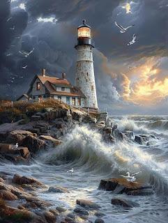 6.109 - NO VOLVERÁN... 6.109 - NO VOLVERÁN...