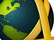 JDownloader 2025 para windows, descarga archivos manera rápida segura