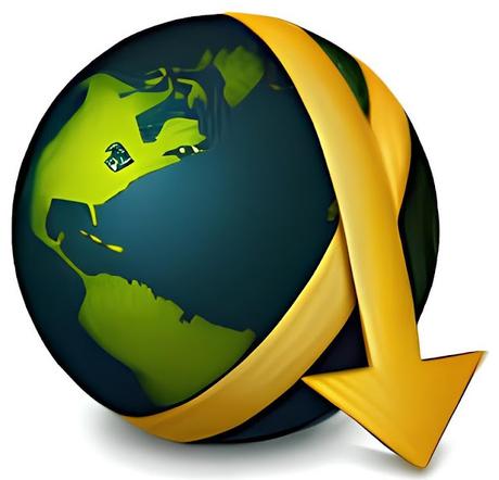 JDownloader 2025 para windows, descarga tus archivos de manera rápida y segura JDownloader 2025 para windows, descarga tus archivos de manera rápida y segura