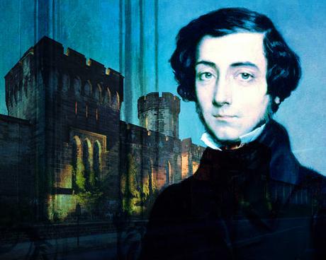 [ARCHIVO DEL BLOG] Internet, redes sociales y activismo político. Publicado el 27/01/2011