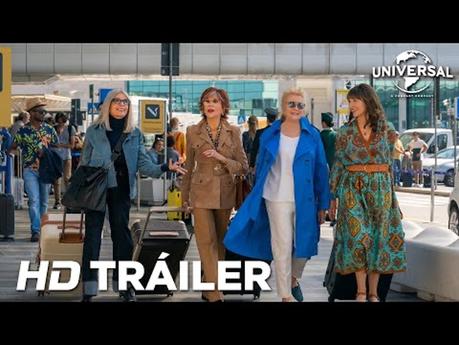 ¿Eres más de Series o de libros? lo que realmente nutre tu cerebro (y tu corazón) es… ¿Eres más de Series o de libros? lo que realmente nutre tu cerebro (y tu corazón) es…