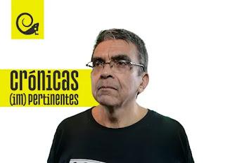 Señores mediáticos e influenciadores pagados por la USAID: ¡Asuman su barranco!