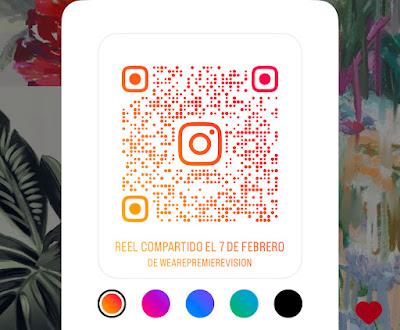 Première Vision Paris: Elena Romero gana el premio PV Community más botánico
