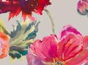 Première Vision Paris: Elena Romero gana premio Community botánico