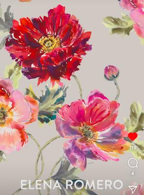 Première Vision Paris: Elena Romero gana el premio PV Community más botánico