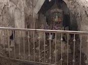 creencias religiosas constructos sociales