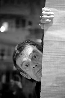 Recursos inhumanos. Novela de Pierre Lemaitre