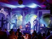 Steve Hackett Live Magic Trading Boundaries (2025)