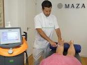 envejecimiento saludable fisioterapia