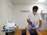 UN ENVEJECIMIENTO SALUDABLE CON LA FISIOTERAPIA UN ENVEJECIMIENTO SALUDABLE CON LA FISIOTERAPIA