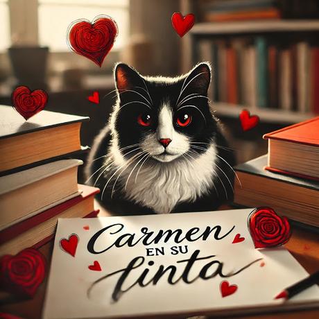 Cinco libros para regalar en San Valentín Cinco libros para regalar en San Valentín