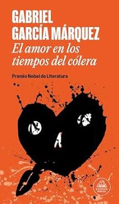 Cinco libros para regalar en San Valentín Cinco libros para regalar en San Valentín