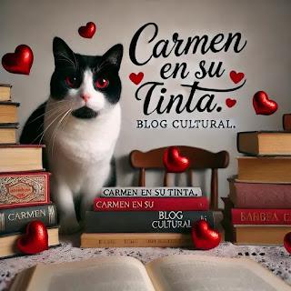 Cinco libros para regalar en San Valentín Cinco libros para regalar en San Valentín