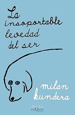 Cinco libros para regalar en San Valentín Cinco libros para regalar en San Valentín