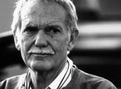 Palabra Peckinpah