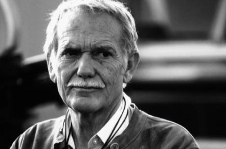 Palabra de Sam Peckinpah