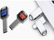 Seguro Memorias Personalizadas Aeropuertos